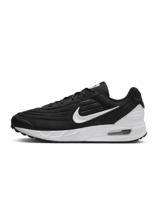 NIKE+AIR+MAX+VERSE.png
